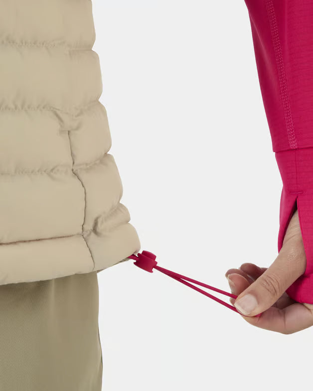 Helly Hansen Women's Sirdal Insulator Vest