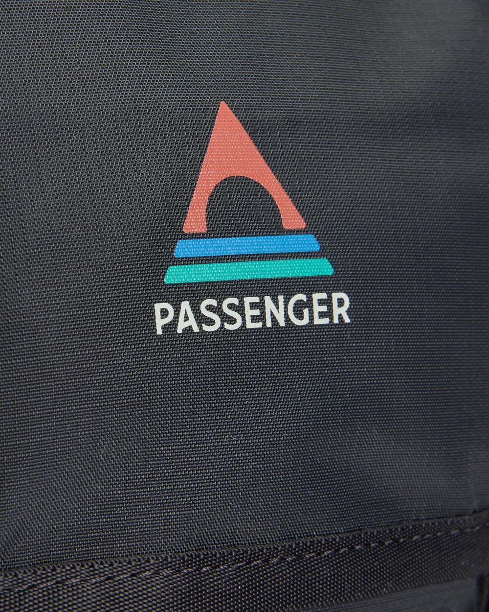 Passenger Trailscape 18L Backpack