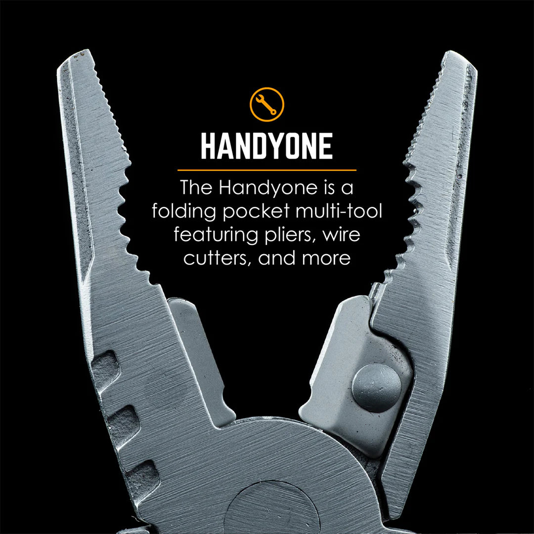 TRUE HANDYONE | TRUE | Portwest - The Outdoor Shop