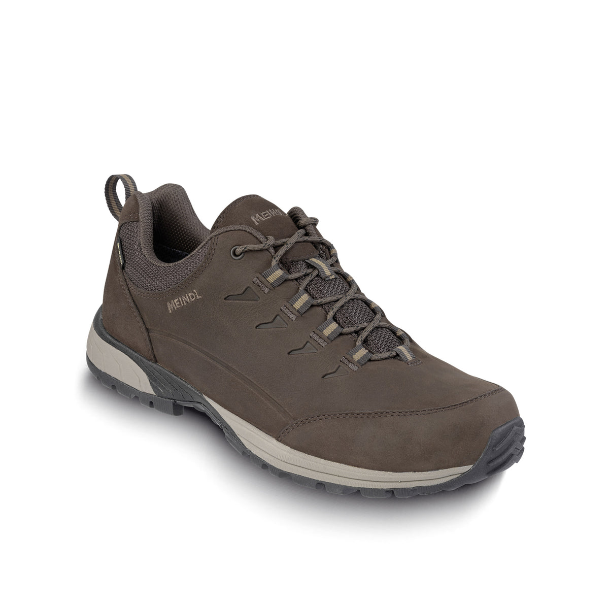 Meindl Havanna Gore-Tex | MEINDL | Portwest - The Outdoor Shop