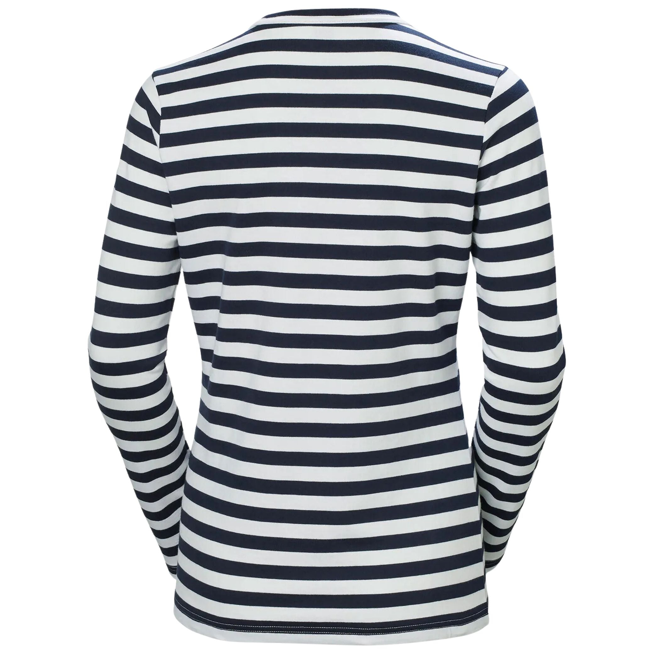 Helly Hansen Women’s Arctic Ocean Long Sleeve T-shirt | HELLY HANSEN | Portwest - The Outdoor Shop