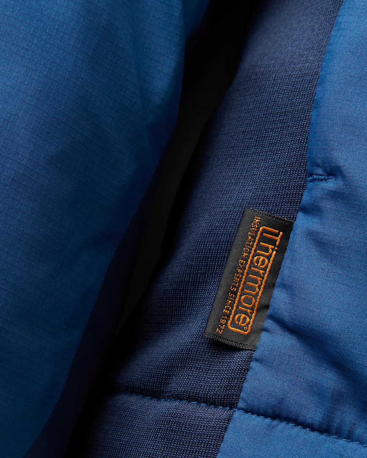 Daybreak Lightweight Recycled Thermore® Insulated Jacket