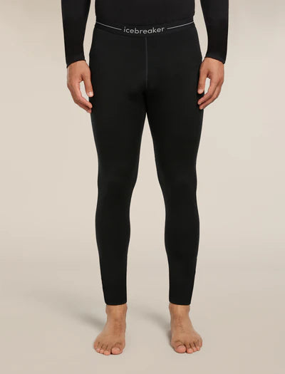 Merino 200 Oasis Thermal Leggings | icebreaker | Portwest - The Outdoor Shop