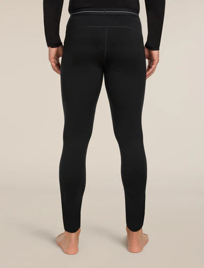 Merino 200 Oasis Thermal Leggings | icebreaker | Portwest - The Outdoor Shop