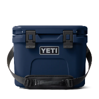 YETI Roadie® 15 Cool Box