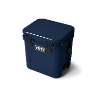 YETI Roadie® 15 Cool Box