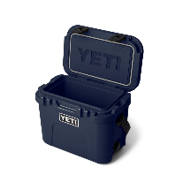 YETI Roadie® 15 Cool Box