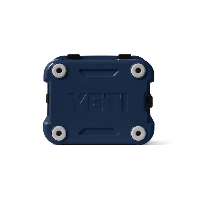 YETI Roadie® 15 Cool Box
