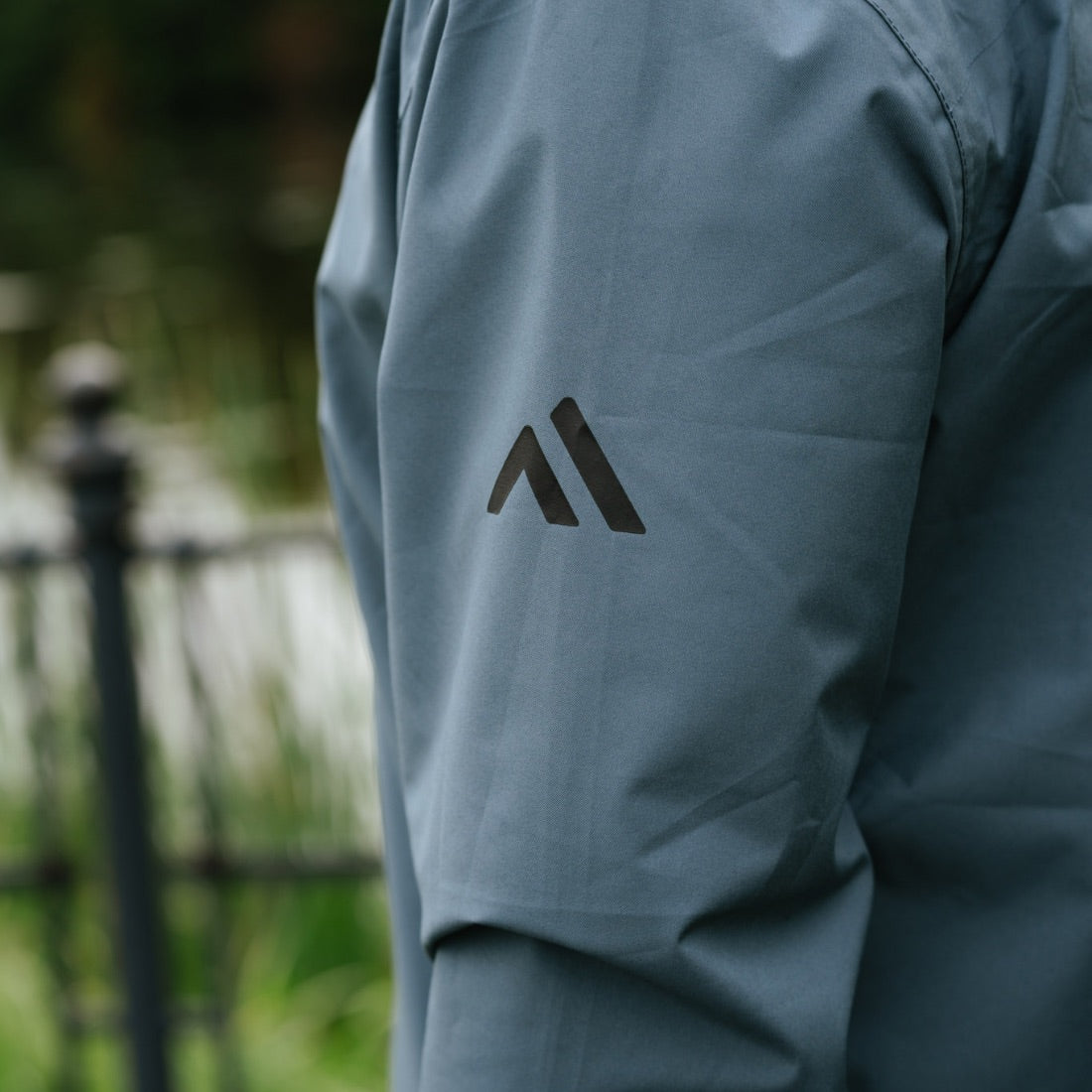 Portwest Men's Cashel Fleece Lined Jacket | Portwest | Portwest - The Outdoor Shop