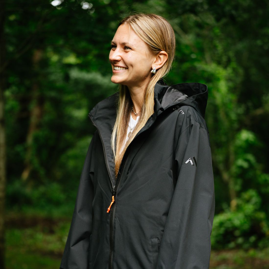 Portwest Women’s Drish Jacket