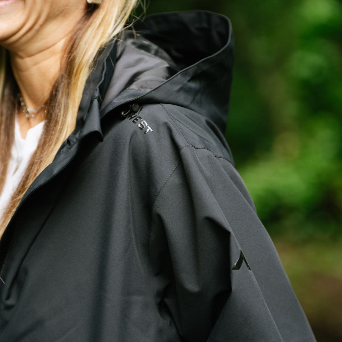 Portwest Women’s Drish Jacket