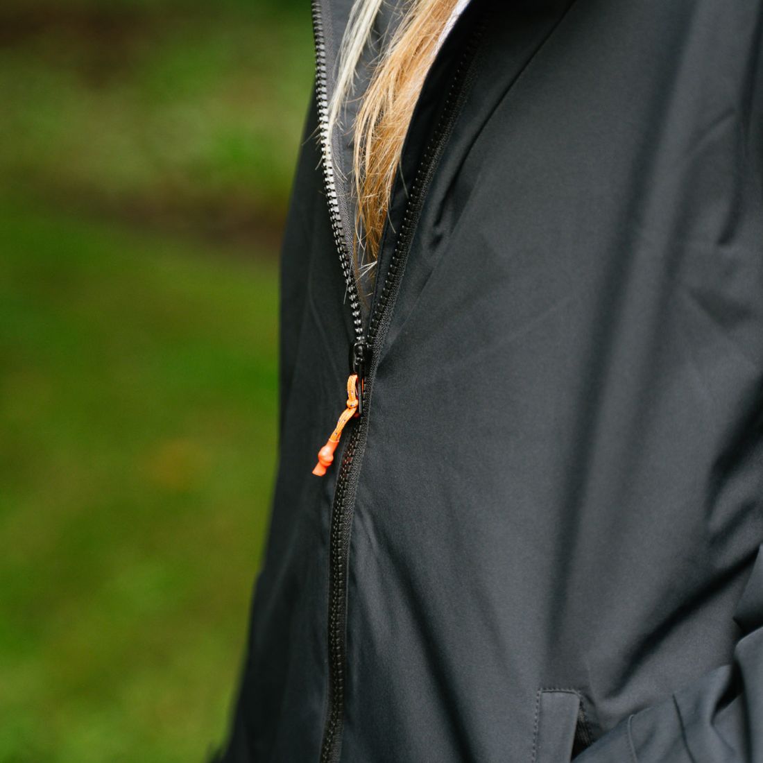 Portwest Women’s Drish Jacket