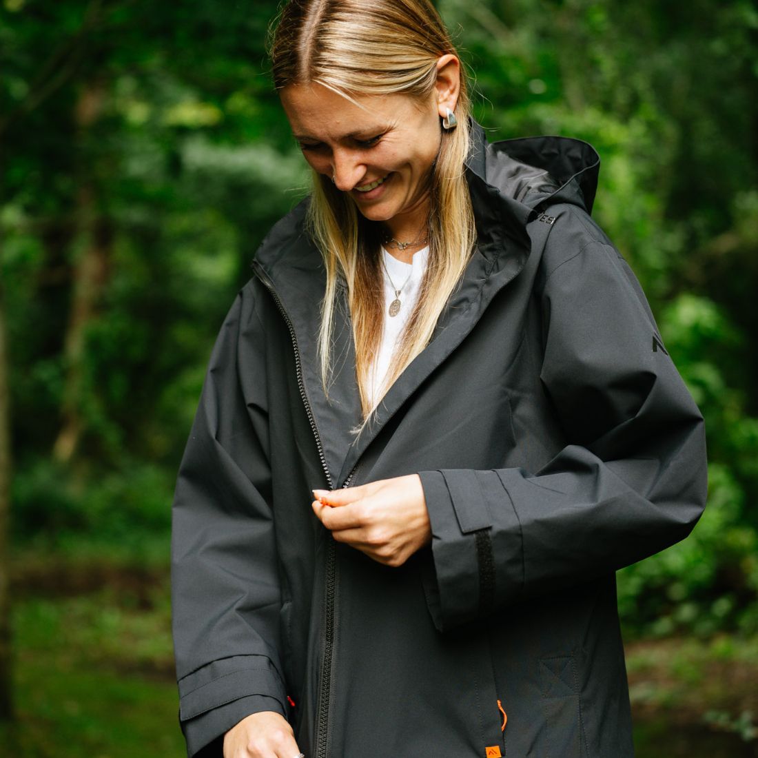 Portwest Women’s Drish Jacket