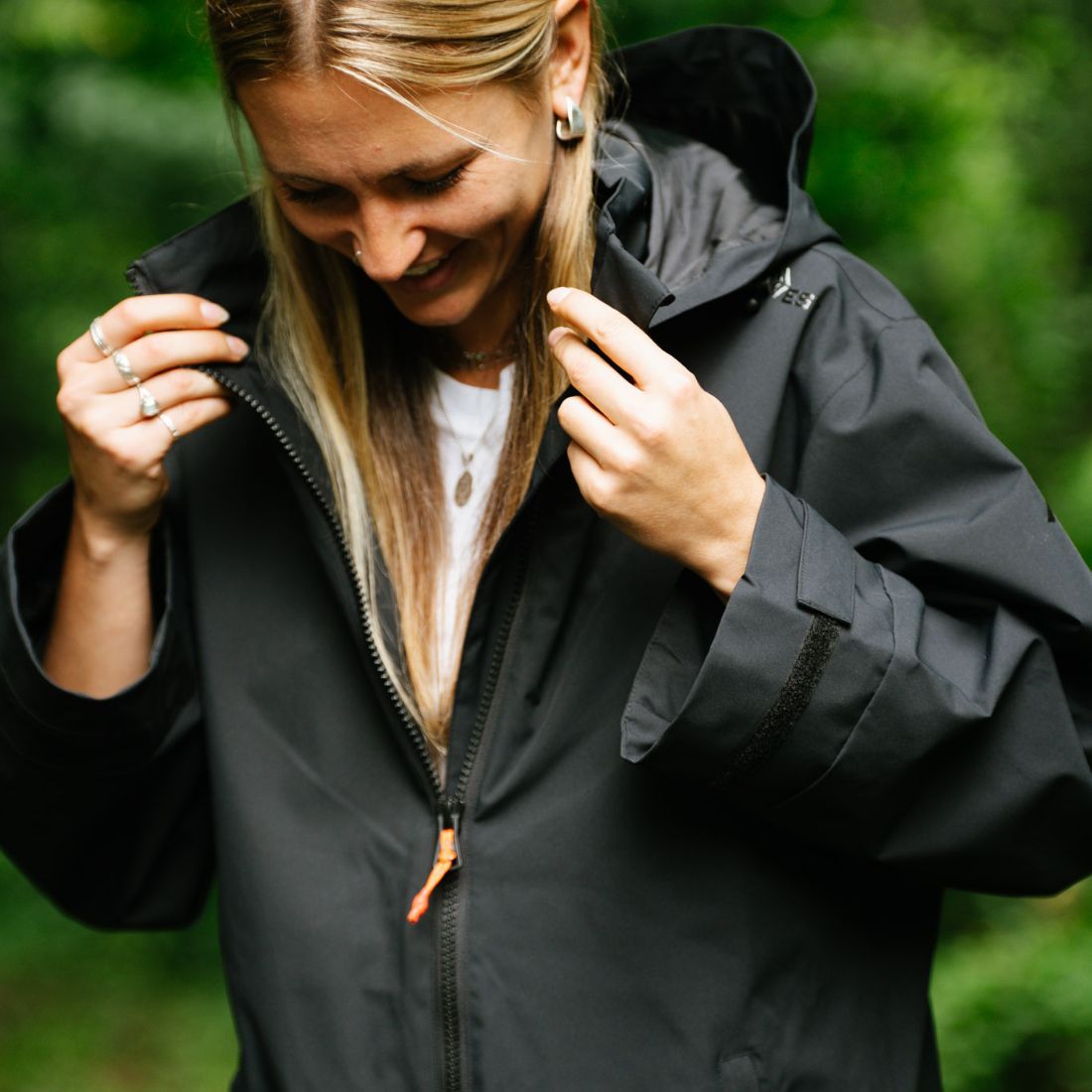 Portwest Women’s Drish Jacket