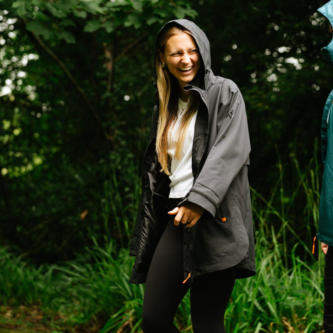 Portwest Women’s Drish Jacket