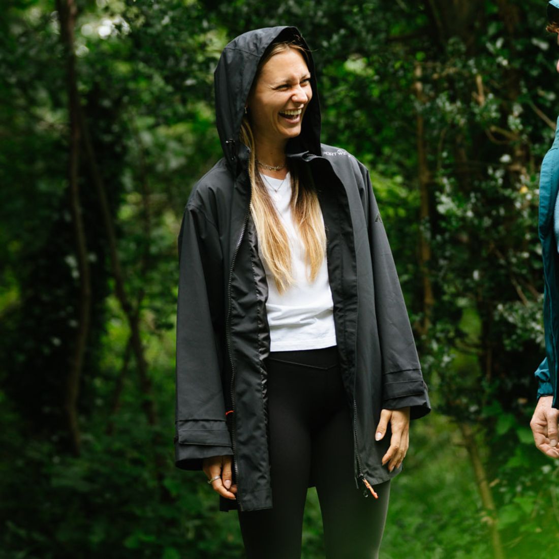 Portwest Women’s Drish Jacket