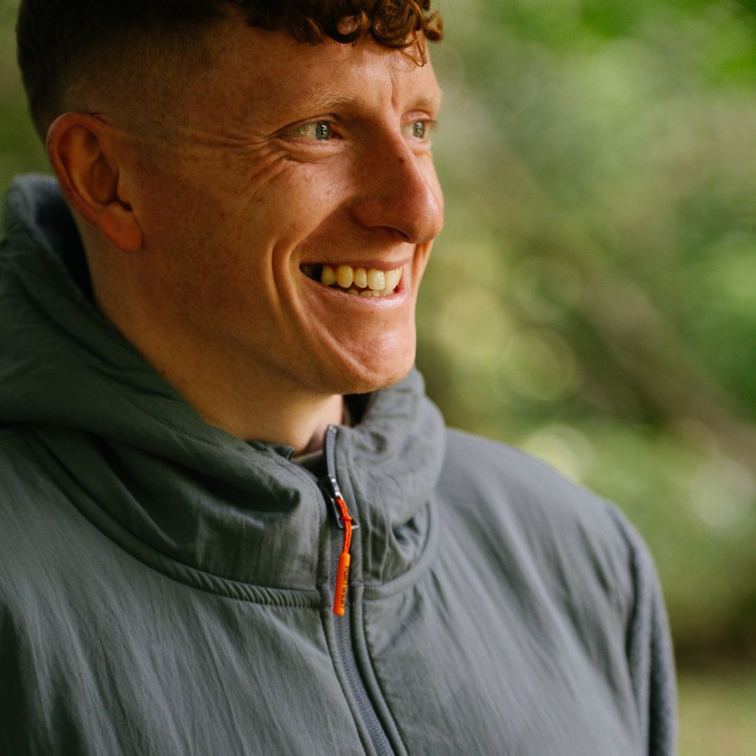 Portwest Bencorr Hoodie