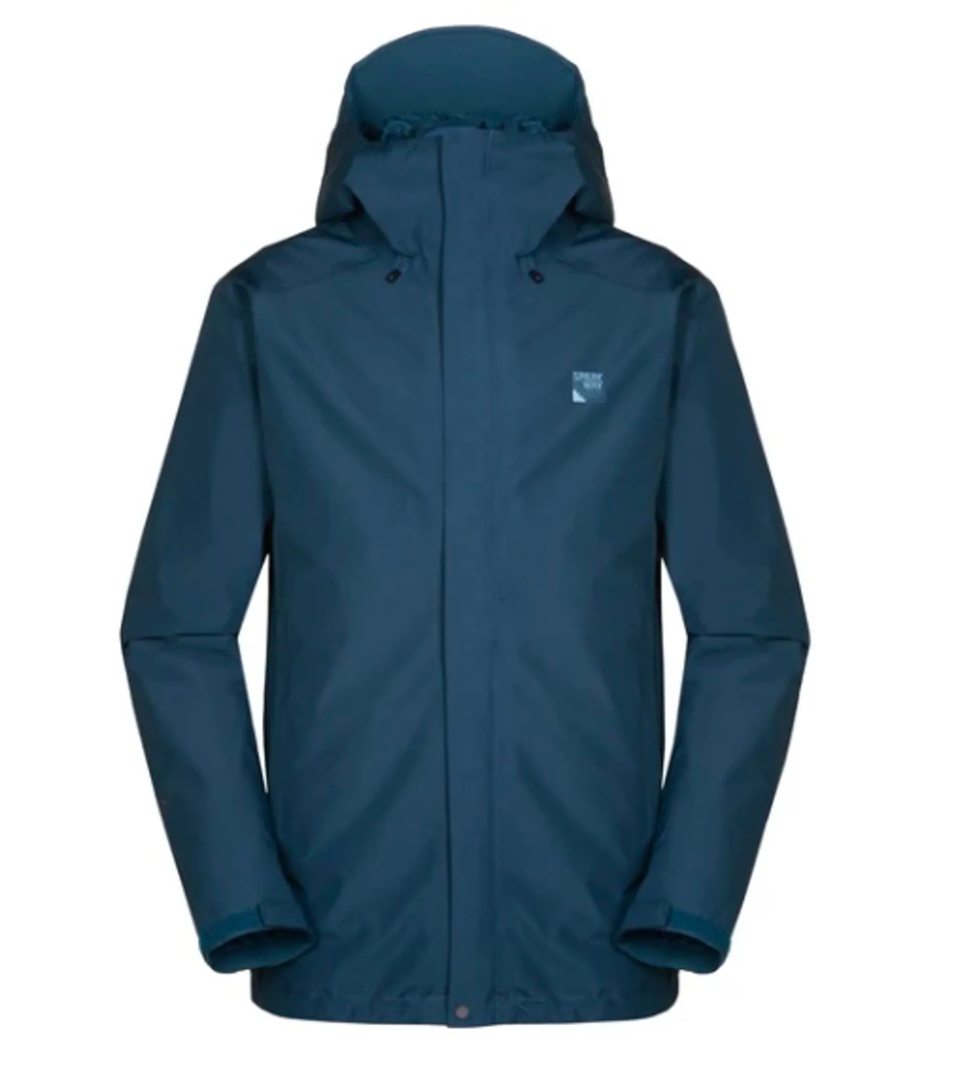 Cheap mens gore tex jackets discount
