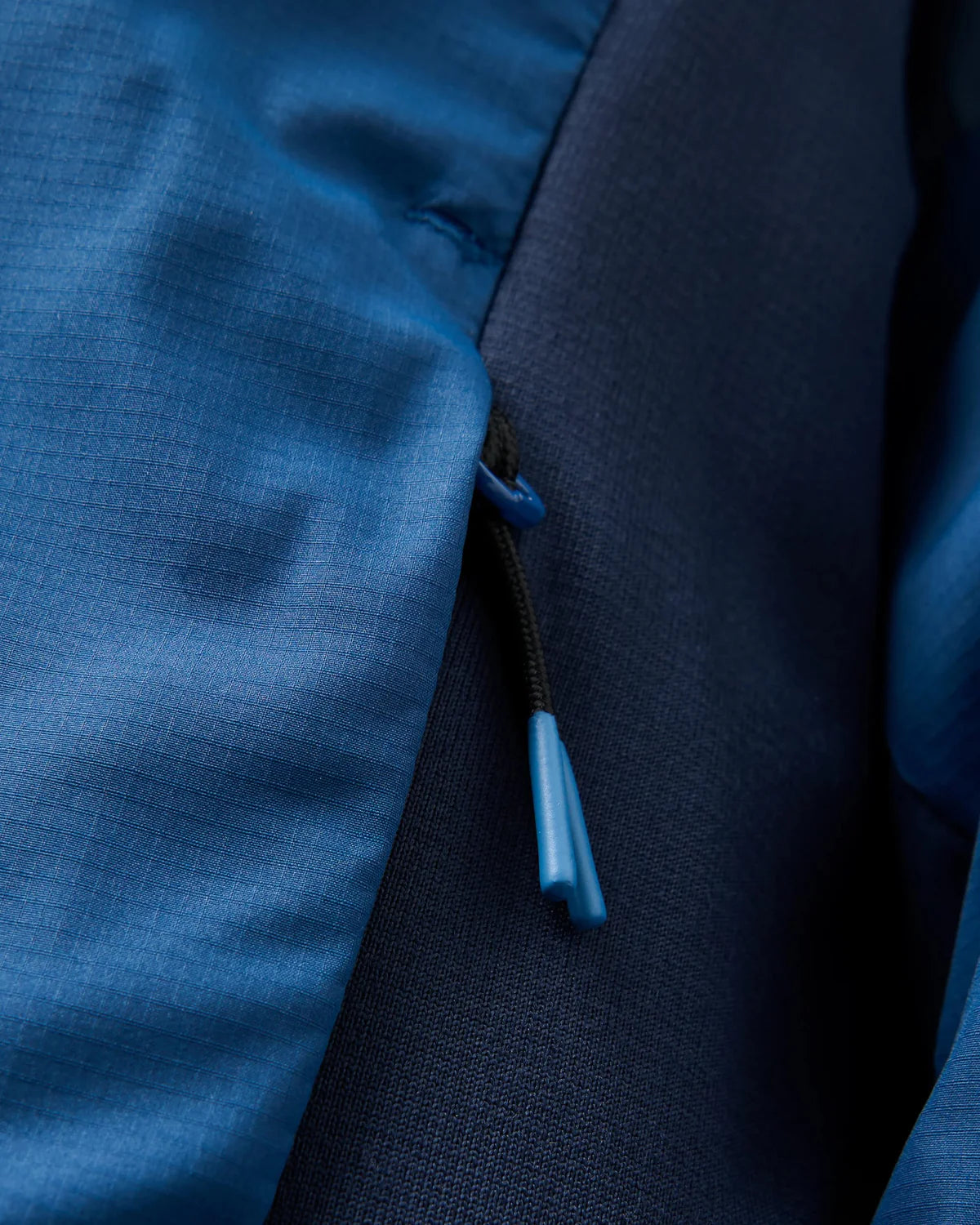 Daybreak Lightweight Recycled Thermore® Insulated Jacket