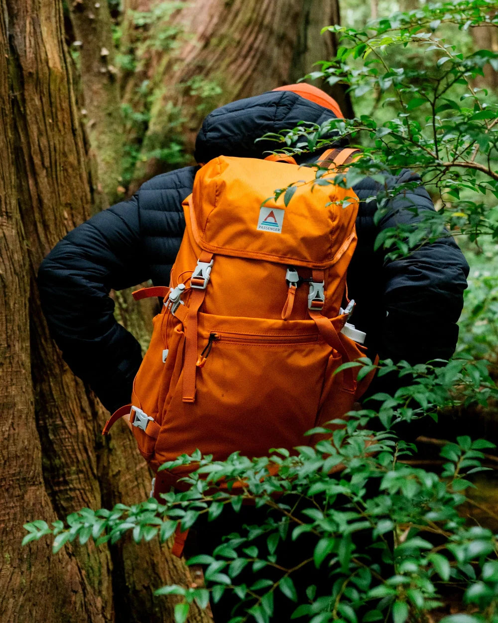 Passenger Trailscape 24L Backpack