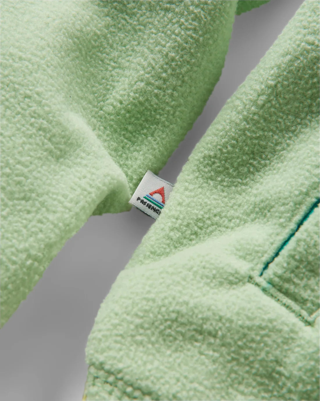Sorrell Recycled Polar Fleece | Passenger | Portwest - The Outdoor Shop
