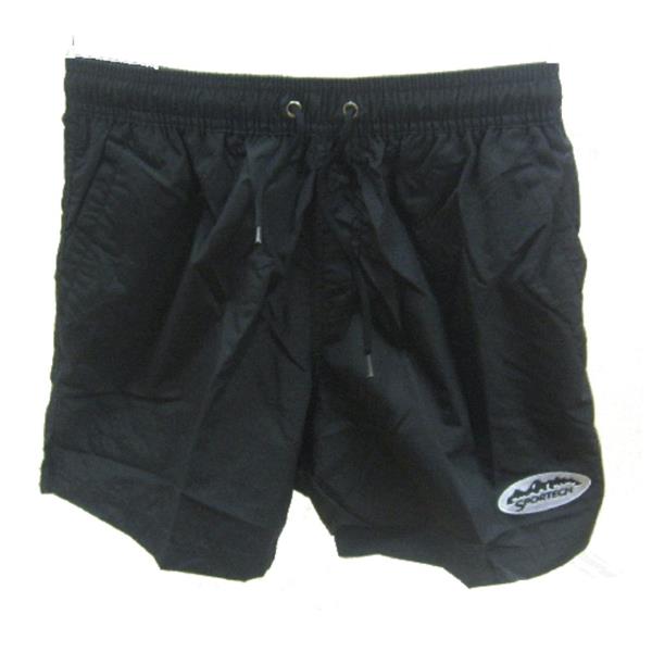 Sportec Boys Swim Shorts | SPORTECH LTD | Portwest - The Outdoor Shop