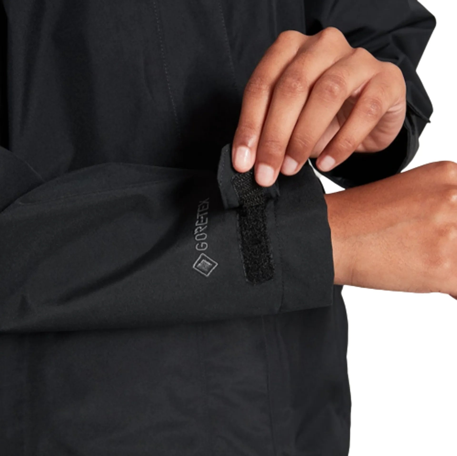 Kathmandu Bealey Women's GORE-TEX Jacket | Kathmandu | Portwest - The Outdoor Shop