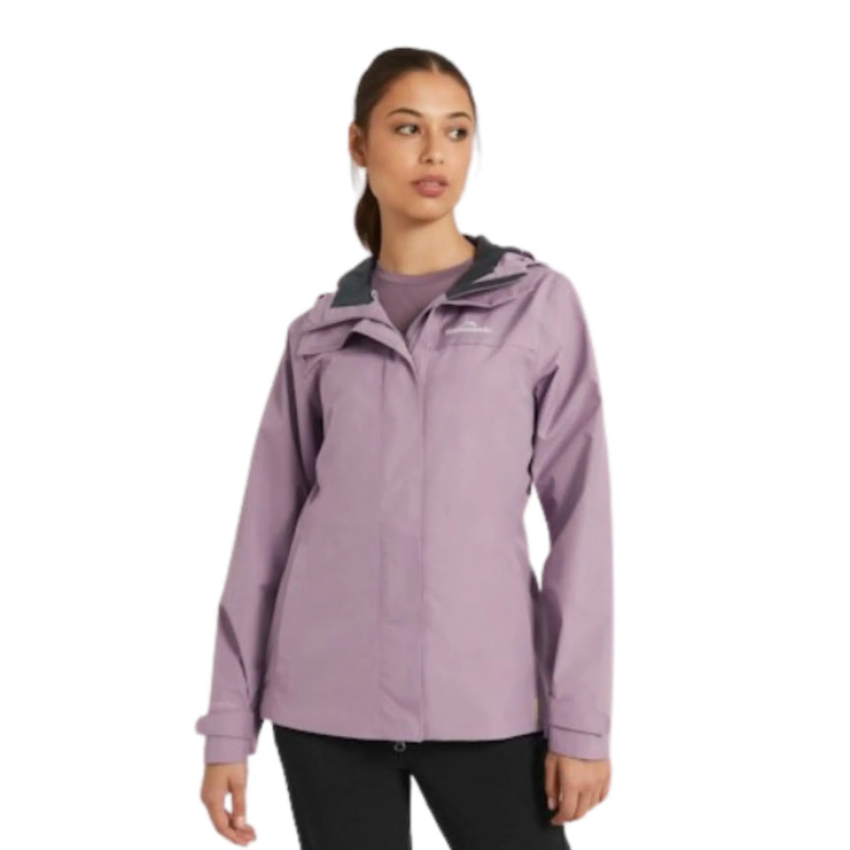 Kathmandu Bealey Women's GORE-TEX Jacket | Kathmandu | Portwest - The Outdoor Shop
