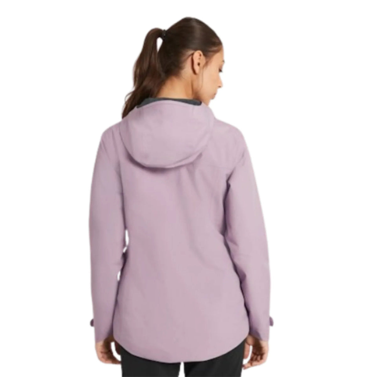 Kathmandu Bealey Women's GORE-TEX Jacket | Kathmandu | Portwest - The Outdoor Shop