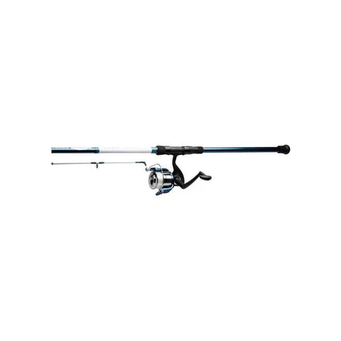Kinetic Fantastica Mackerel Catcher 10'/300cm