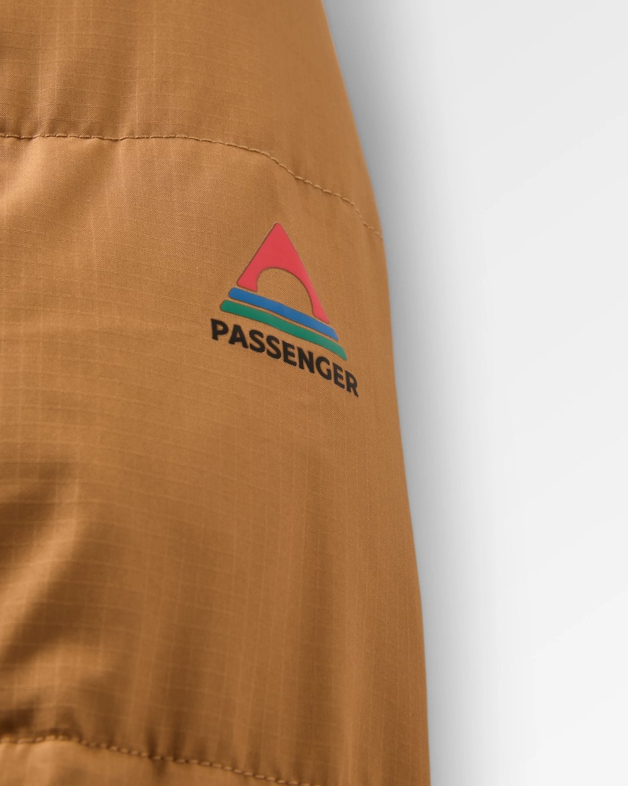 Passenger Kinsey Recycled Jacket | Passenger | Portwest - The Outdoor Shop