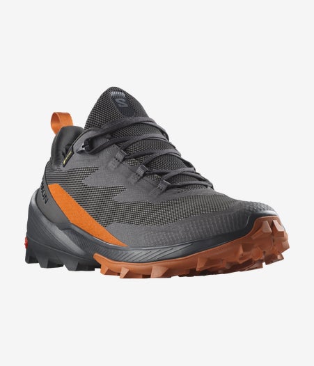 Salomon Cross Over 2 GTX | SALOMON | Portwest - The Outdoor Shop