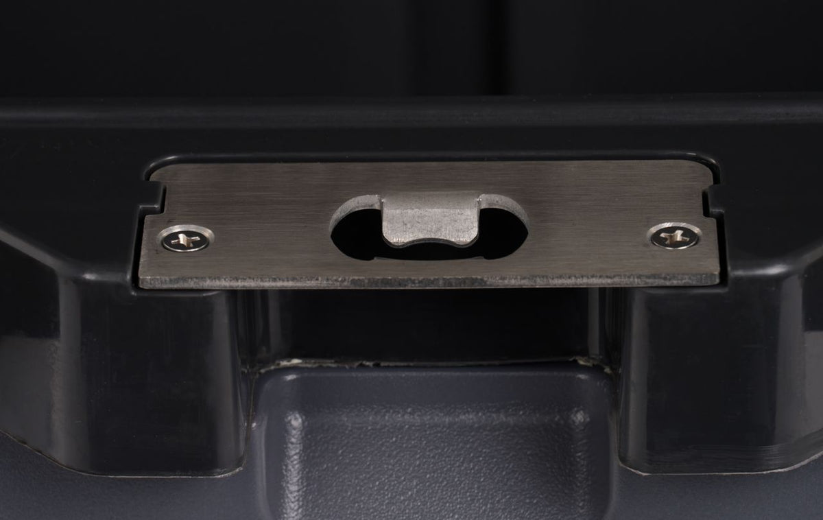 Igloo Trailmate 52QT Cool Box | Igloo | Portwest - The Outdoor Shop