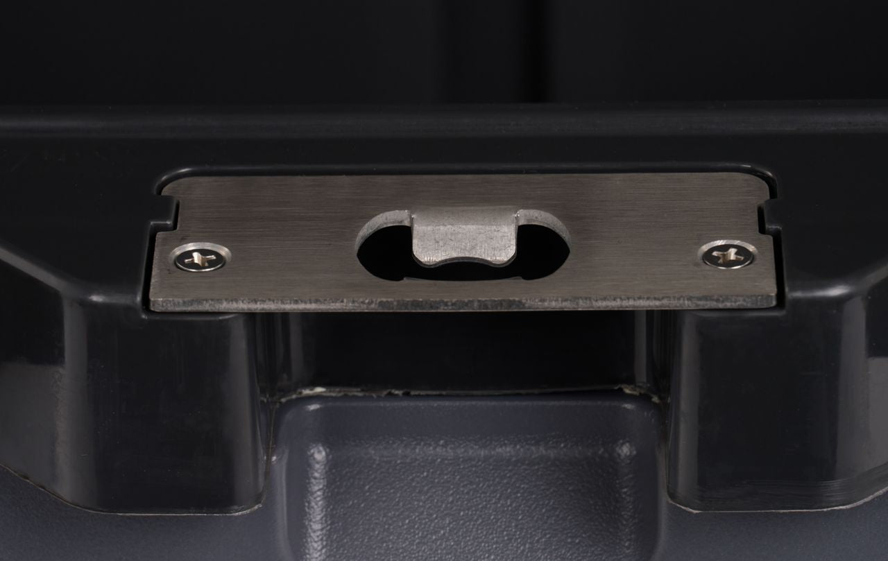 Igloo Trailmate 52QT Cool Box | Igloo | Portwest - The Outdoor Shop