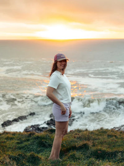 Bleubird Original Women’s Shorts | Bleubird | Portwest - The Outdoor Shop