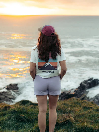 Bleubird Original Women’s Shorts | Bleubird | Portwest - The Outdoor Shop