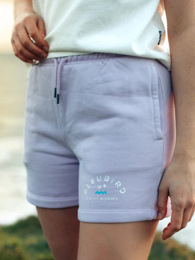 Bleubird Original Women’s Shorts | Bleubird | Portwest - The Outdoor Shop
