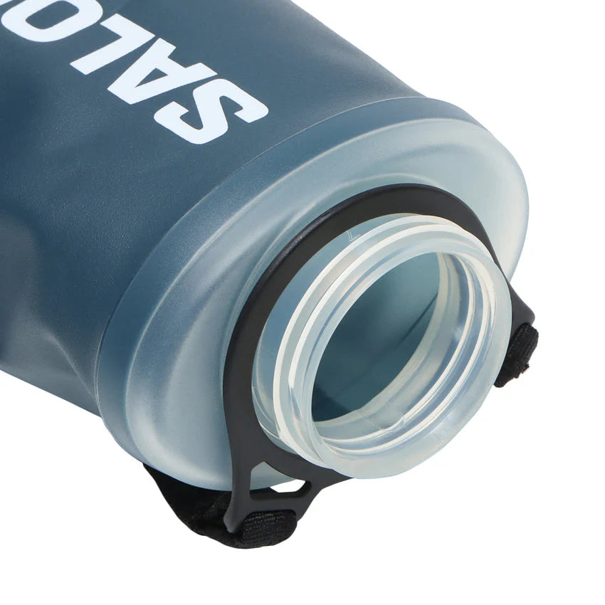 Active Handheld Bottle | Salomon | Portwest - The Outdoor Shop