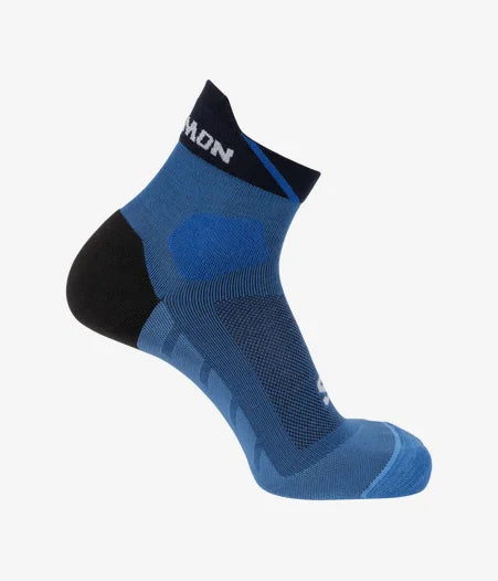 Salomon Speedcross Ankle Sock | SALOMON | Portwest - The Outdoor Shop