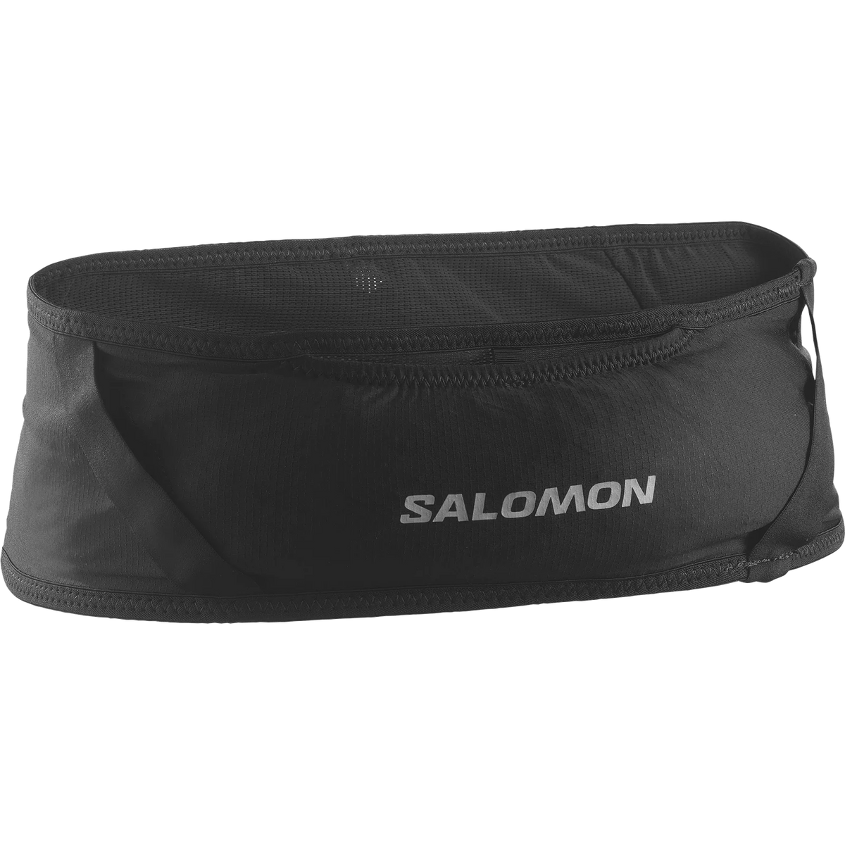 Salomon PULSE Unisex Running Hydration Belt | Salomon | Portwest - The Outdoor Shop