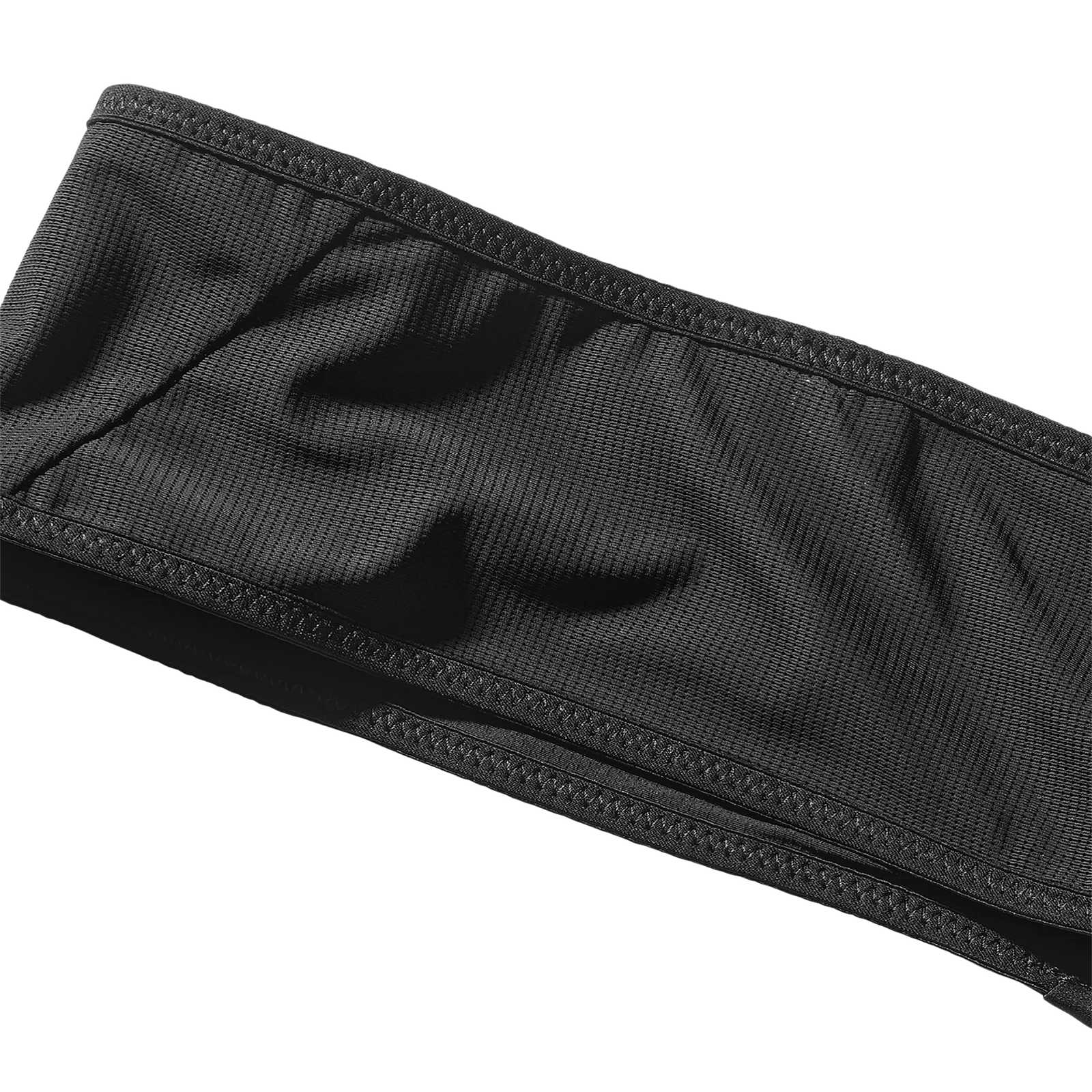 Salomon PULSE Unisex Running Hydration Belt | Salomon | Portwest - The Outdoor Shop