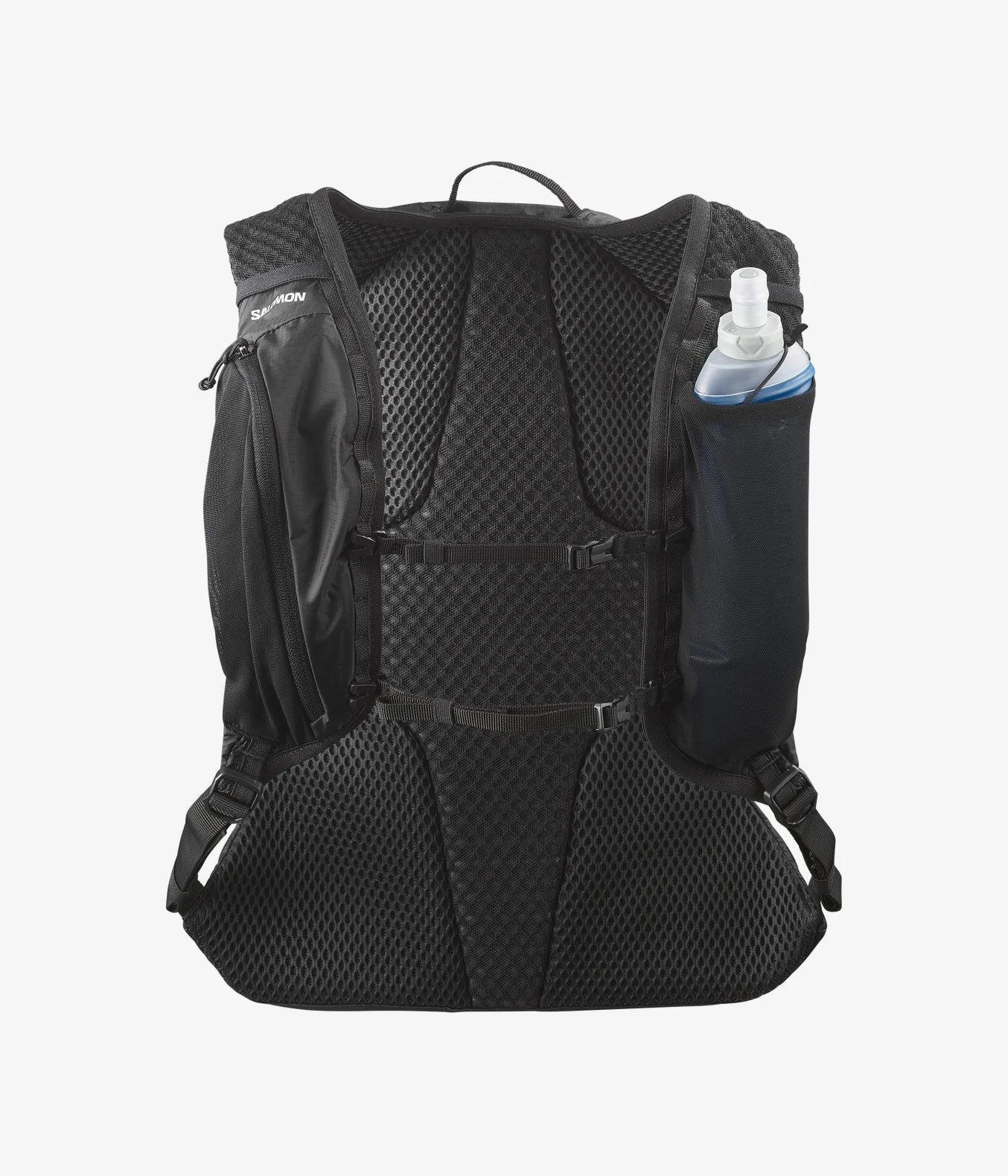 XT 10 Unisex Hiking Bag | Salomon | Portwest - The Outdoor Shop