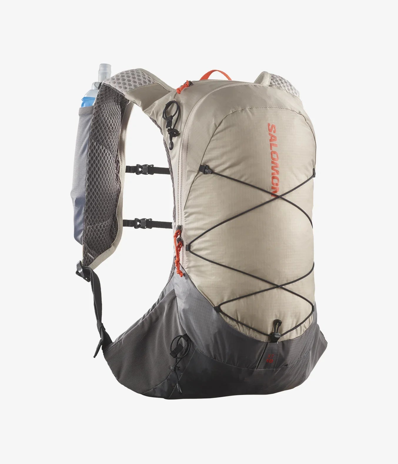 XT 10 Unisex Hiking Bag | Salomon | Portwest - The Outdoor Shop