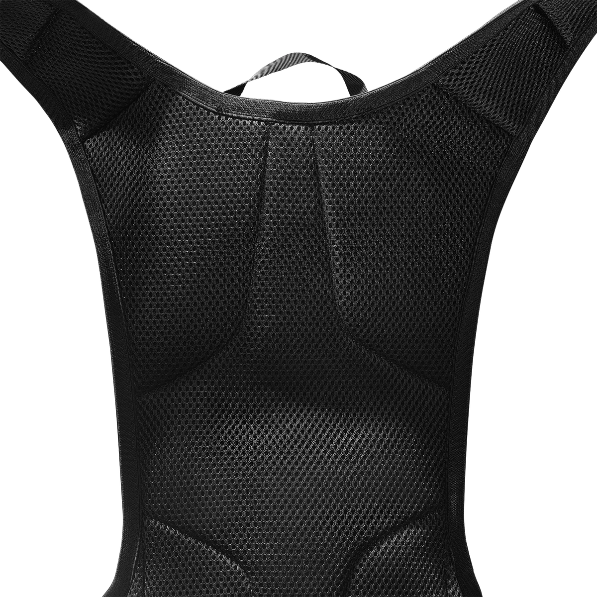 Salomon CROSS 8 Unisex Active Pack | Salomon | Portwest - The Outdoor Shop