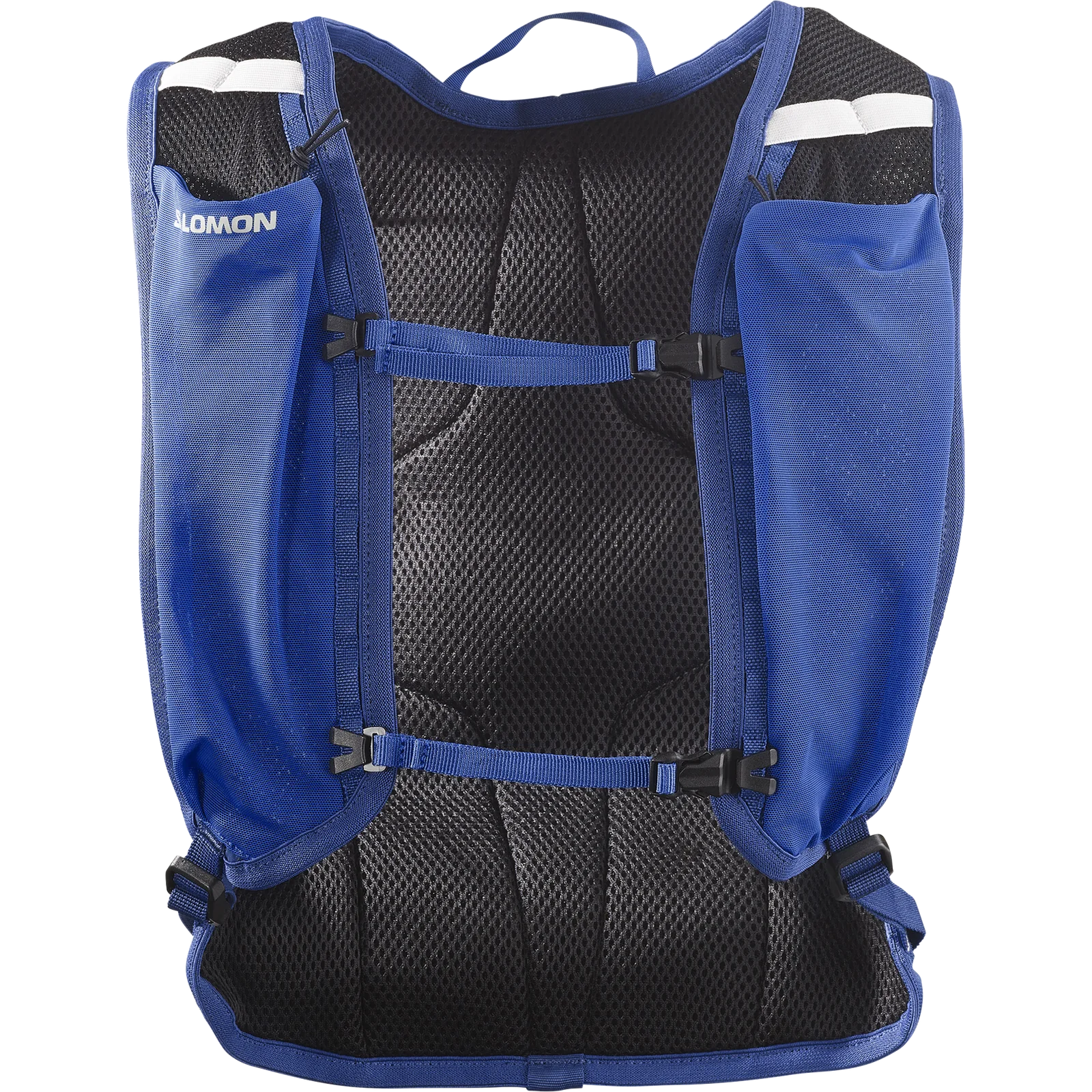 Salomon CROSS 4 Unisex Active Pack | Salomon | Portwest - The Outdoor Shop