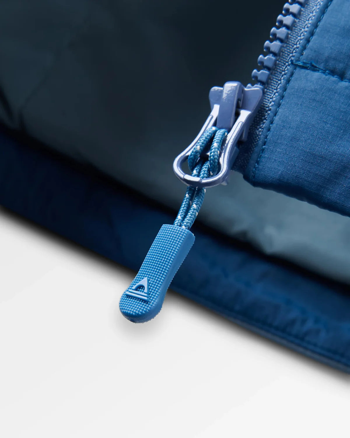 Daybreak Lightweight Recycled Thermore® Insulated Jacket