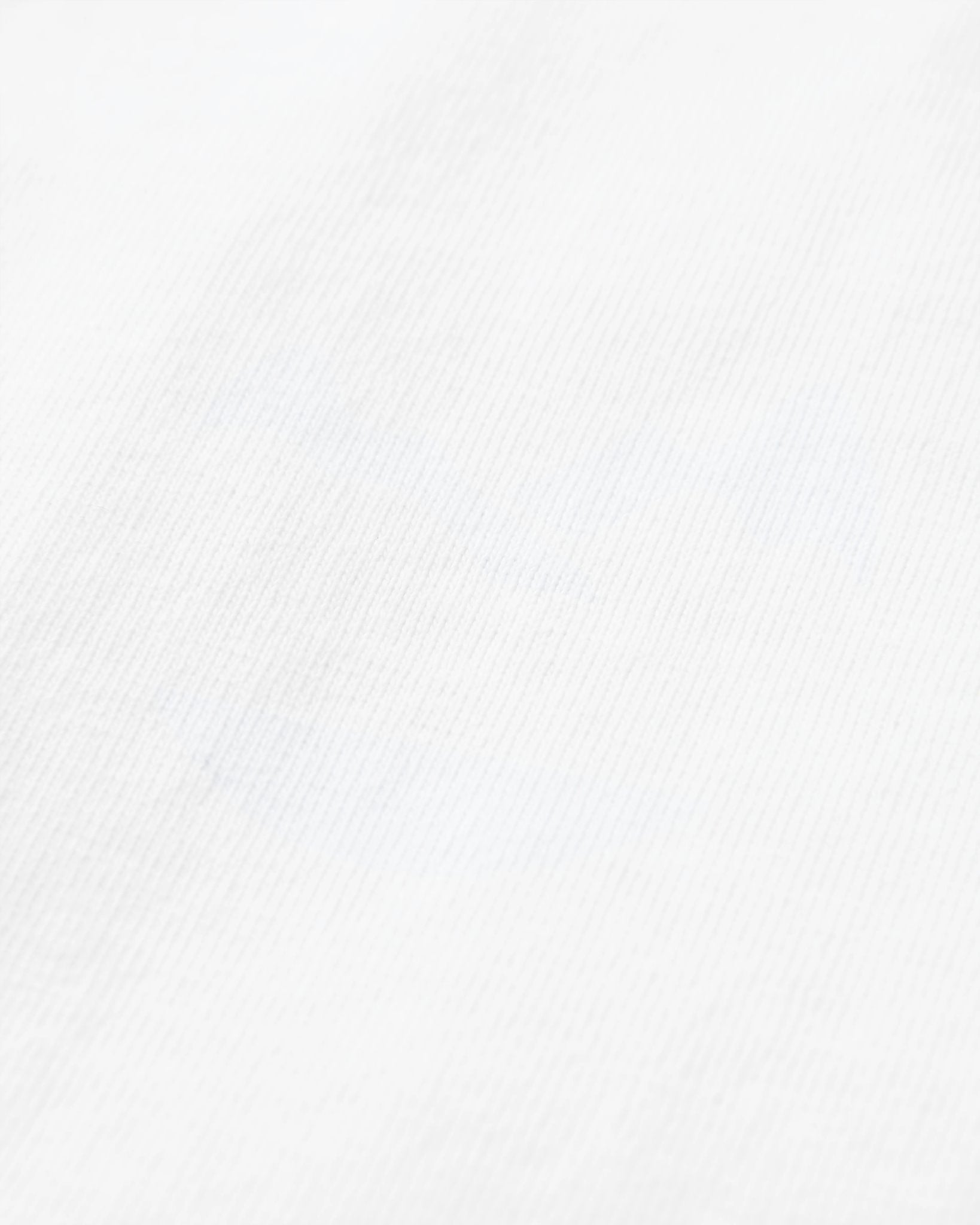 Passenger Laidback Recycled Cotton Relaxed Fit T-Shirt | PASSENGER | Portwest - The Outdoor Shop