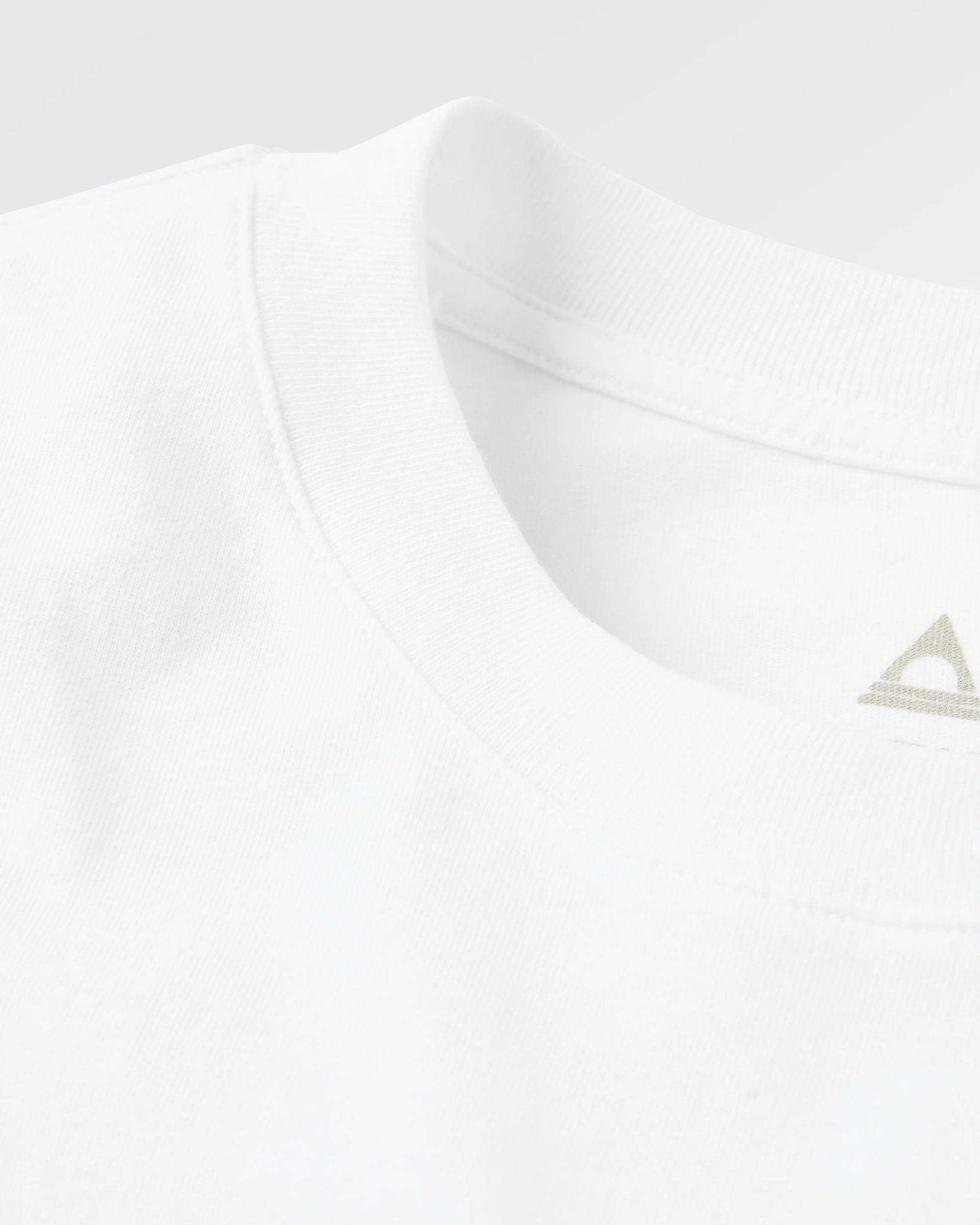 Passenger Laidback Recycled Cotton Relaxed Fit T-Shirt | PASSENGER | Portwest - The Outdoor Shop