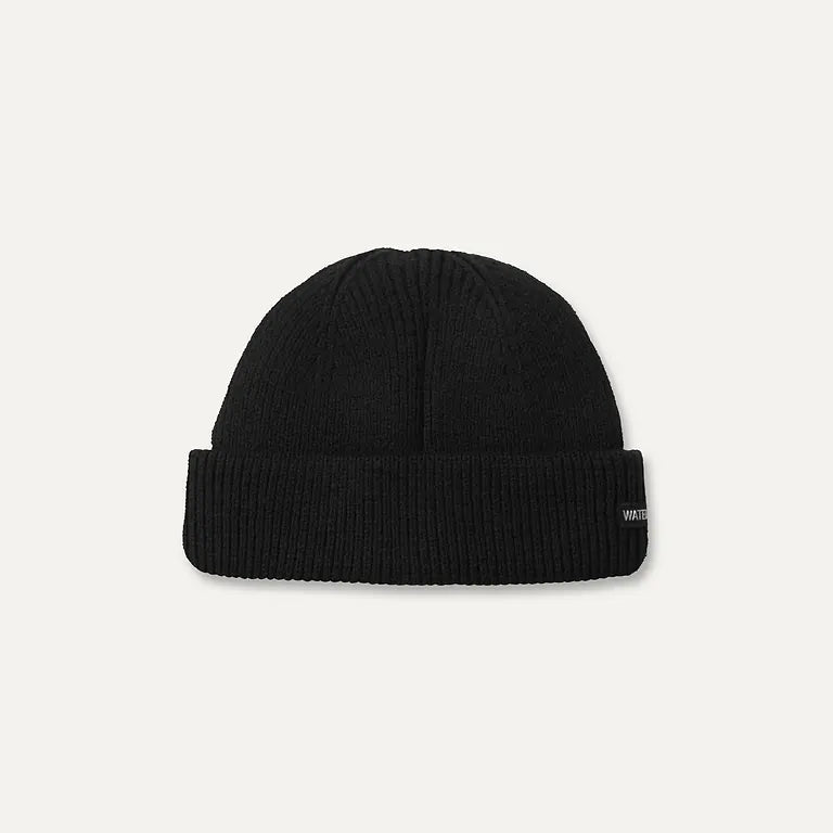 Sealskinz Langham Waterproof Cold Weather Beanie Hat