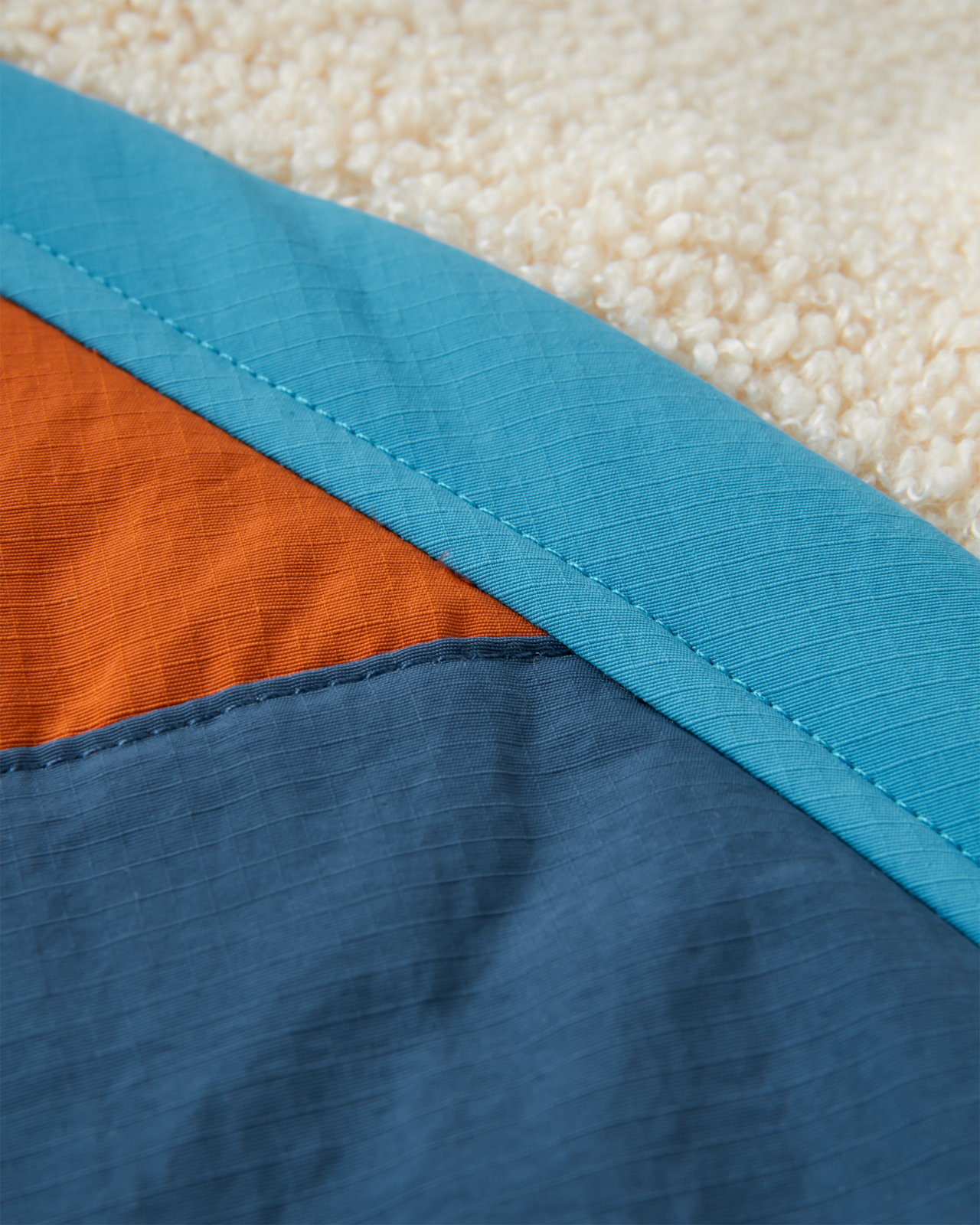 Passenger Lara Quilted Jacket | Passenger | Portwest - The Outdoor Shop